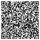 QR code with Pizza Hut contacts