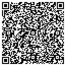 QR code with Hubbard Eldrige contacts