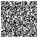 QR code with Hydro-Turf contacts