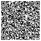 QR code with Bottom Line Software Inc contacts