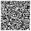 QR code with Jimmy Talbott contacts
