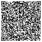 QR code with Save Our Bbies Otreach Program contacts