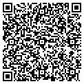 QR code with T Rafter contacts