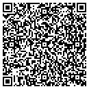 QR code with AAMCO Transmissions contacts