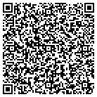 QR code with Armstrong Interiors Cnstr contacts