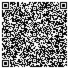 QR code with Jane's Antiques & Flowers contacts