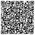 QR code with United Cmnty Action Program contacts