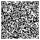 QR code with Garvin Country Store contacts