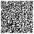 QR code with Pee Wee Day Care Center contacts