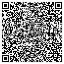 QR code with Peace For Kids contacts