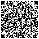 QR code with Nigh Brothers Plastering contacts