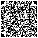 QR code with Fire Station 1 contacts