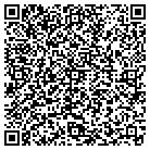 QR code with Air Design Heating & AC contacts