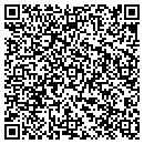 QR code with Mexicanna Gift Shop contacts