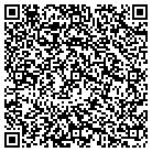 QR code with Performance Dashboard Inc contacts