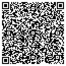 QR code with Talent Referral & Temporary contacts