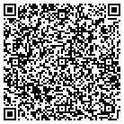 QR code with Choppers Unlimited USA contacts