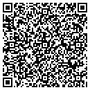 QR code with Riverside Pediatrics contacts