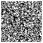 QR code with Aardvark Apartment Locating contacts