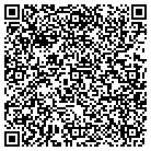 QR code with Ultimate Wireless contacts