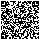 QR code with Sheriffs Department contacts