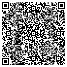 QR code with Greer's Building Supply contacts