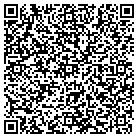 QR code with World Auto & Boat Connection contacts