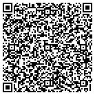 QR code with Global Com Designs contacts