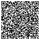QR code with Klips & Kurls contacts