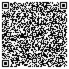 QR code with Rural Water Sewer Gas and Soli contacts