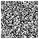 QR code with A Plus Integrated Solutions contacts