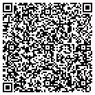 QR code with N A S E Field Services contacts