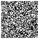 QR code with David C Duncan & Co contacts