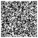 QR code with Craig Shockley Co contacts
