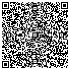 QR code with Structural Engineering Group contacts