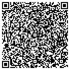 QR code with Cimarron Valley Cons Dist 62 contacts