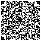QR code with Mc Glamery Dean & Sue Trust contacts