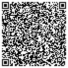 QR code with First Assembly of God Inc contacts