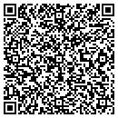 QR code with William Appel contacts