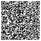 QR code with Mckiddyville Friendly Church contacts