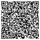 QR code with Dennis Weiler Lighting contacts