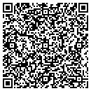 QR code with Oro Development contacts