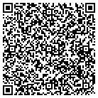 QR code with Mercadito Chihuahua contacts