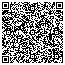 QR code with Smart Start contacts