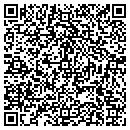 QR code with Changes Hair Group contacts