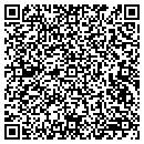 QR code with Joel B Kemmerer contacts