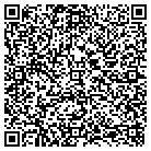 QR code with Wolber Inspection Service Inc contacts
