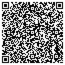 QR code with US Post Office contacts