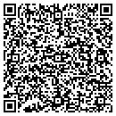 QR code with Shady Grove Baptist contacts