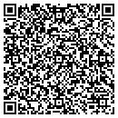 QR code with Miller & Norman Cpas contacts